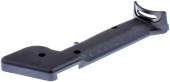 Manico Mezzo Fieno 5310044-67 Manico Mezzo Fieno 5310044-67