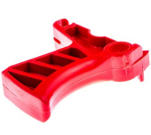 Leva 5310044-69 Leva 5310044-69