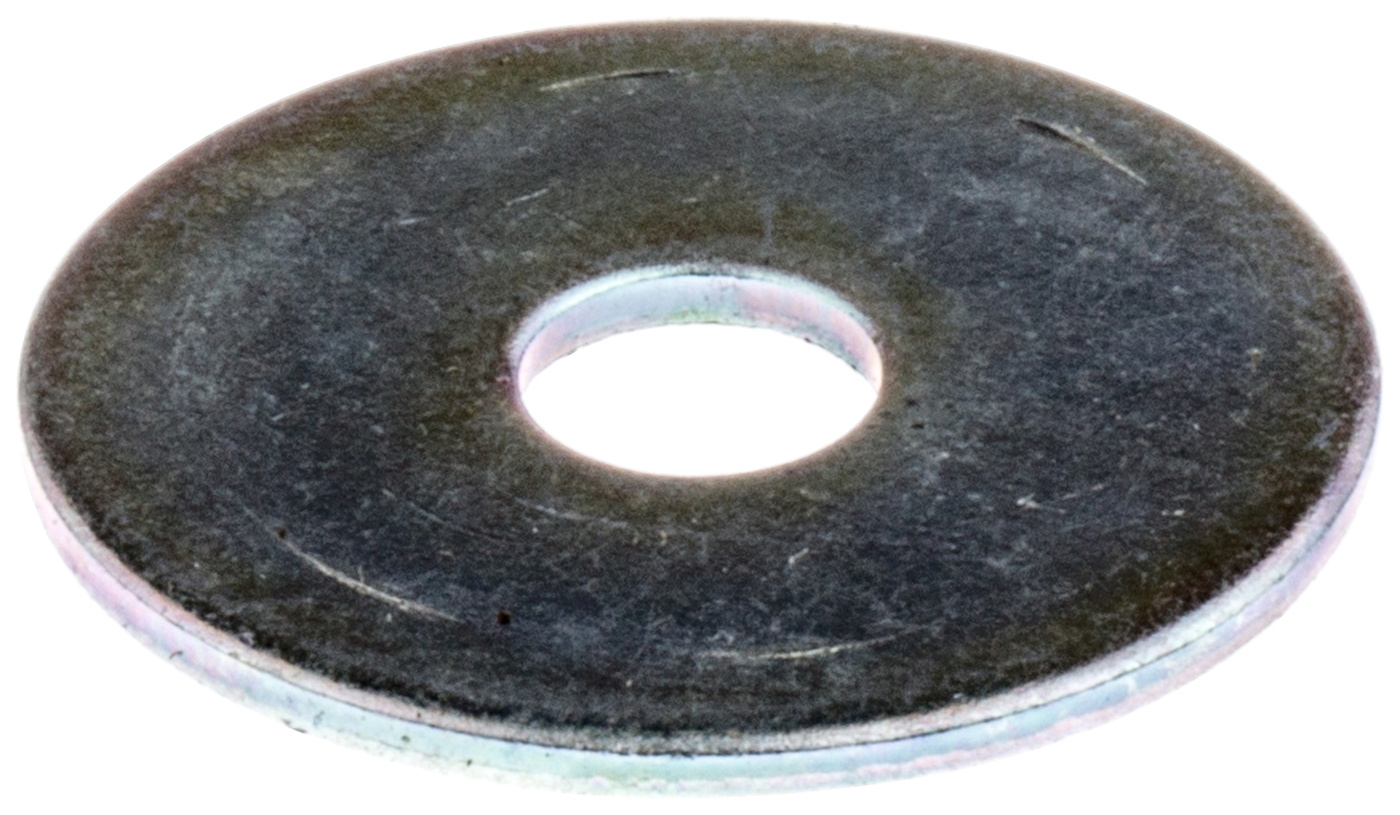 Vassoio 5310044-72