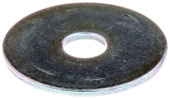 Vassoio 5310044-72 Vassoio 5310044-72