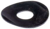 Vassoio 5310044-73 Vassoio 5310044-73