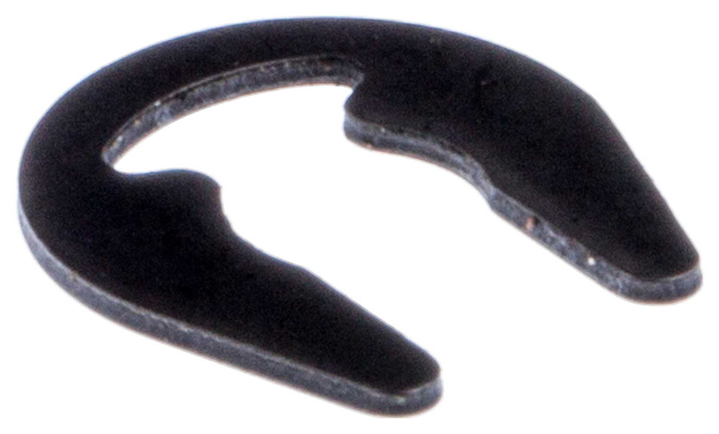 Anello Di Bloccaggio 5310044-75