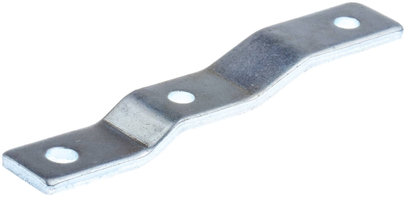 Titolare 5310047-18