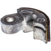 Frizione Indietro 5310047-35 Frizione Indietro 5310047-35