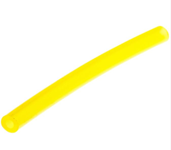 Tubo flessibile del carburante