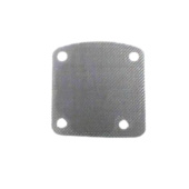 Silenziatore di rete Silenziatore di rete