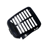 Alloggiamento Alloggiamento