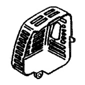 Alloggiamento Alloggiamento