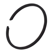 Anello del pistone Anello del pistone