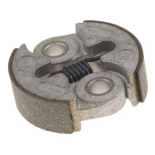 Frizione Kpl 5310048-20 Frizione Kpl 5310048-20