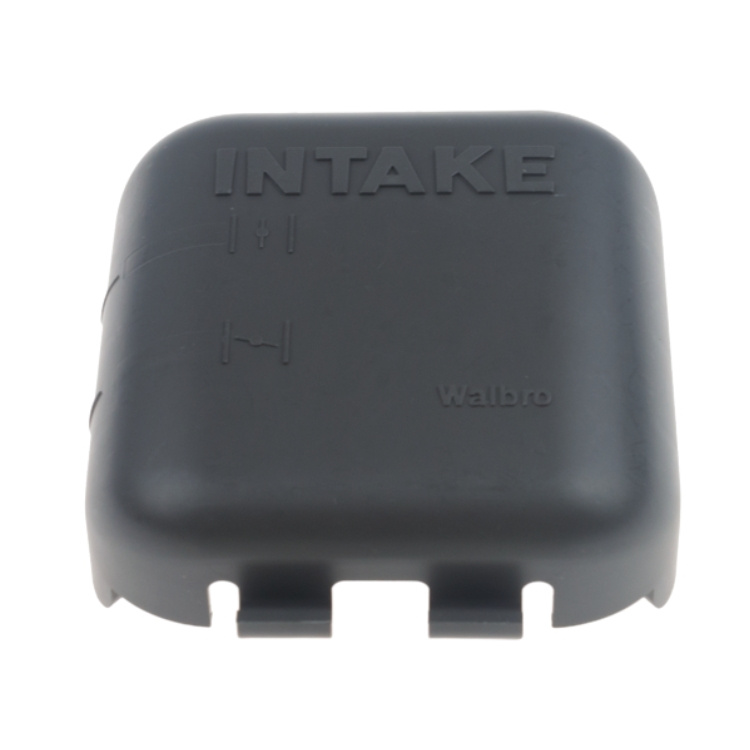 Bloccare Filtro Aria 5310048-47