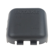 Bloccare Filtro Aria 5310048-47 Bloccare Filtro Aria 5310048-47