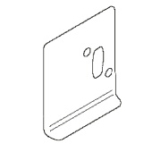 Guarnizione Guarnizione