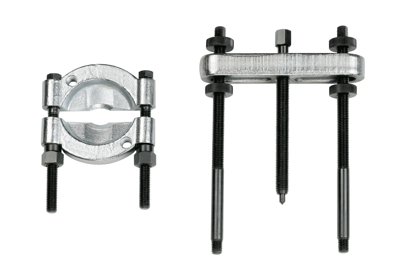 Estrattore 5310048-67