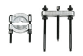 Estrattore 5310048-67 Estrattore 5310048-67