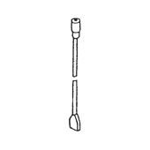 Cavo 5310049-01 Cavo 5310049-01
