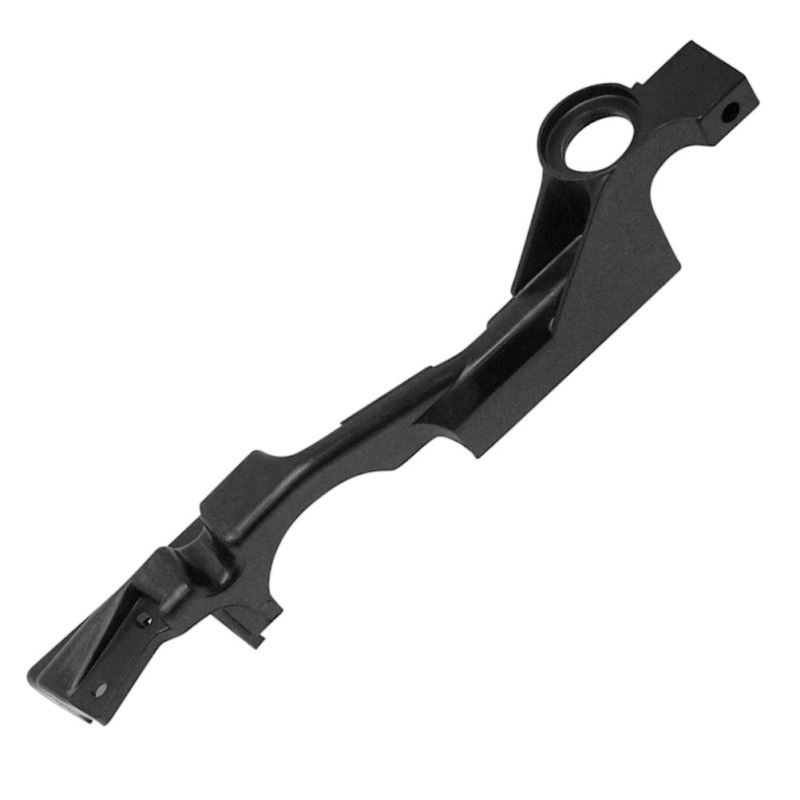 Paraurti, Sinistro 5310049-15