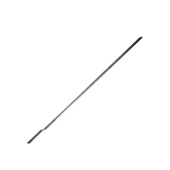 Raggio Di Coltello 5310049-62 Raggio Di Coltello 5310049-62