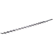 Coltello 650 Mm 5310049-89 Coltello 650 Mm 5310049-89