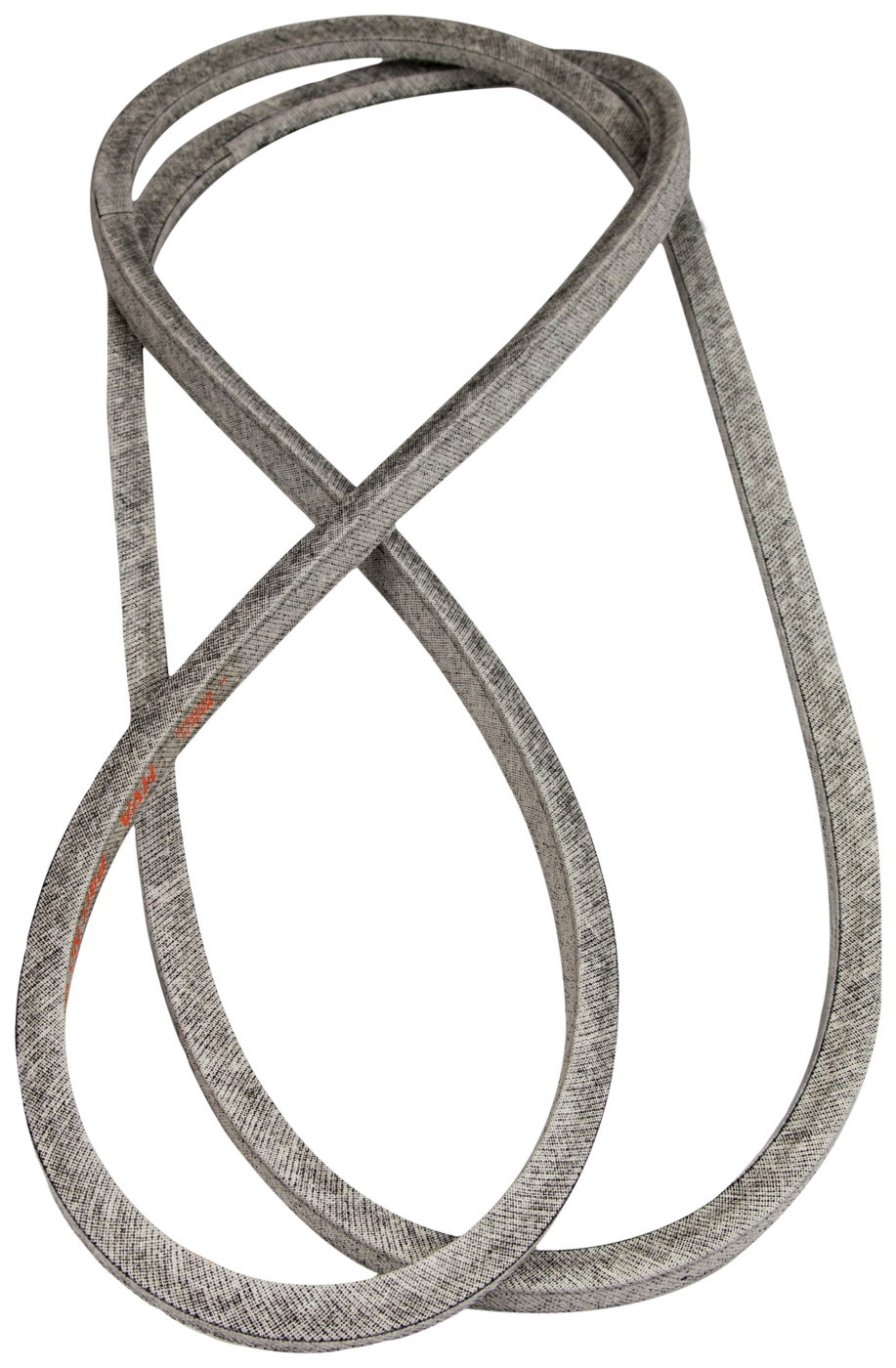 Cinghia Motore/Kl,Pneumatico R,850 5310050-16
