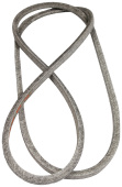 Cinghia Motore/Kl,Pneumatico R,850 5310050-16 Cinghia Motore/Kl,Pneumatico R,850 5310050-16