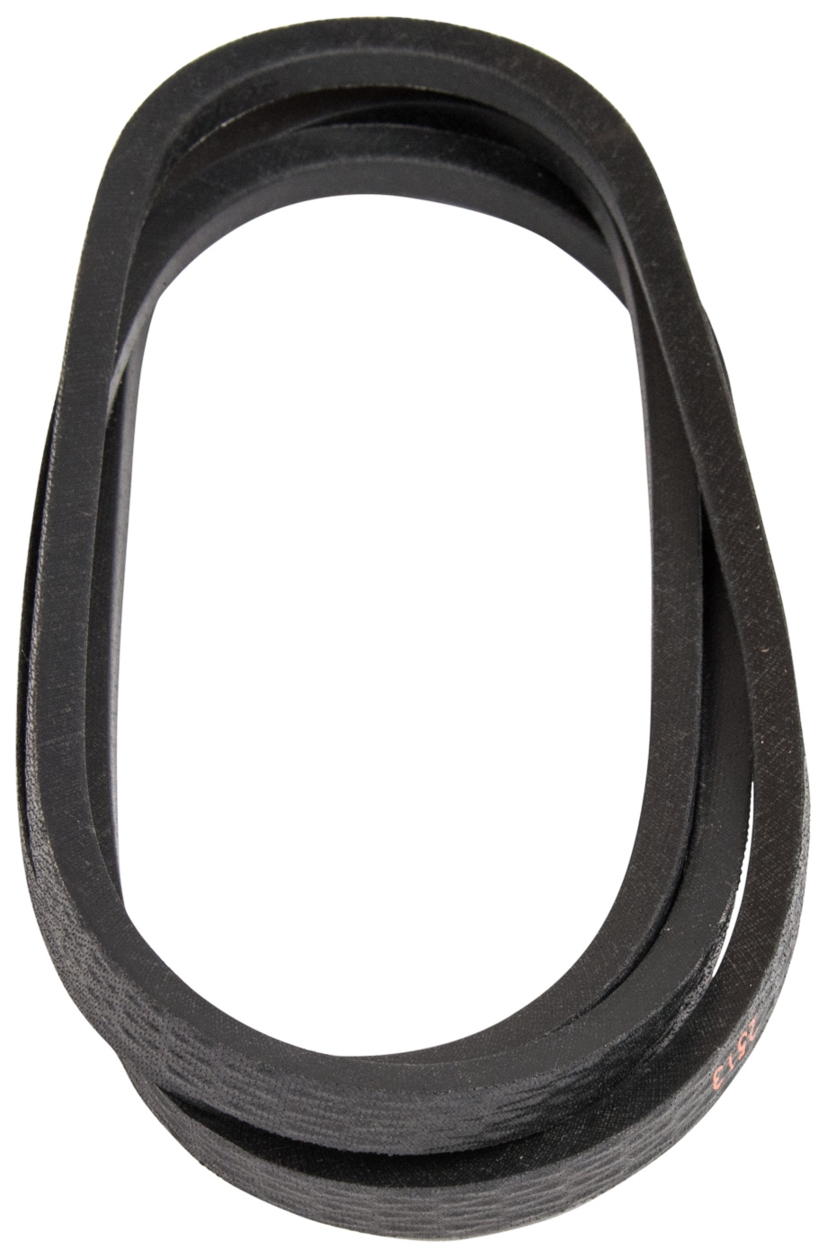 Cinghia 5310050-17