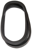 Cinghia 5310050-17 Cinghia 5310050-17
