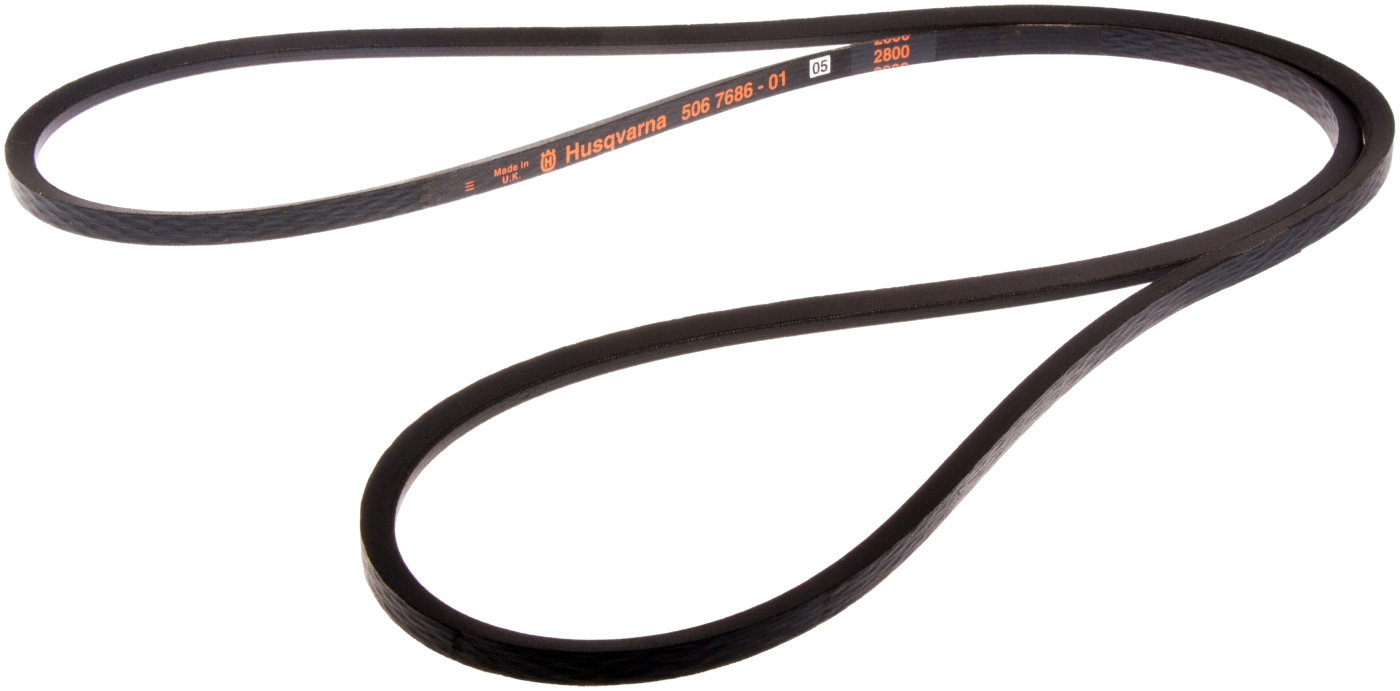 Cinturino Tagliato, R970