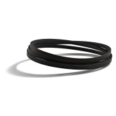 Cinghia Di Trasmissione Lt100/112/120 5310050-25 Cinghia Di Trasmissione Lt100/112/120 5310050-25