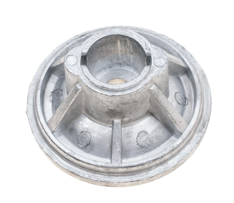 Portacoltelli, Eu 7/8