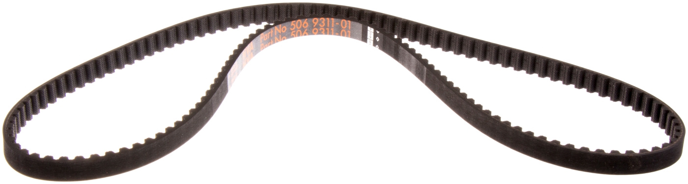 Cinturino Bio-Clip 5310050-80