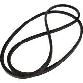 Cinghia 5310050-84 Cinghia 5310050-84