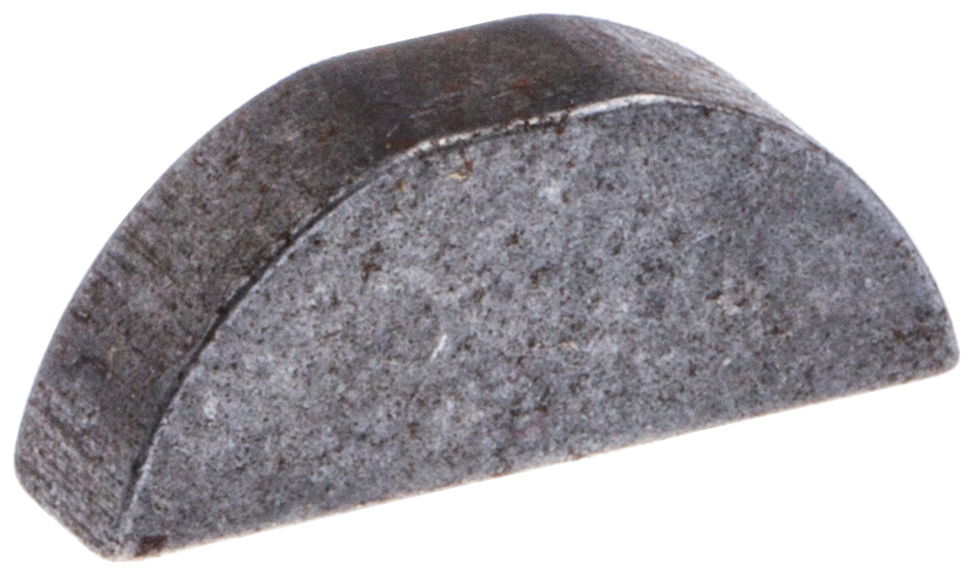 Chiavetta