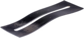 Piatto (Gomma) 5310056-05 Piatto (Gomma) 5310056-05