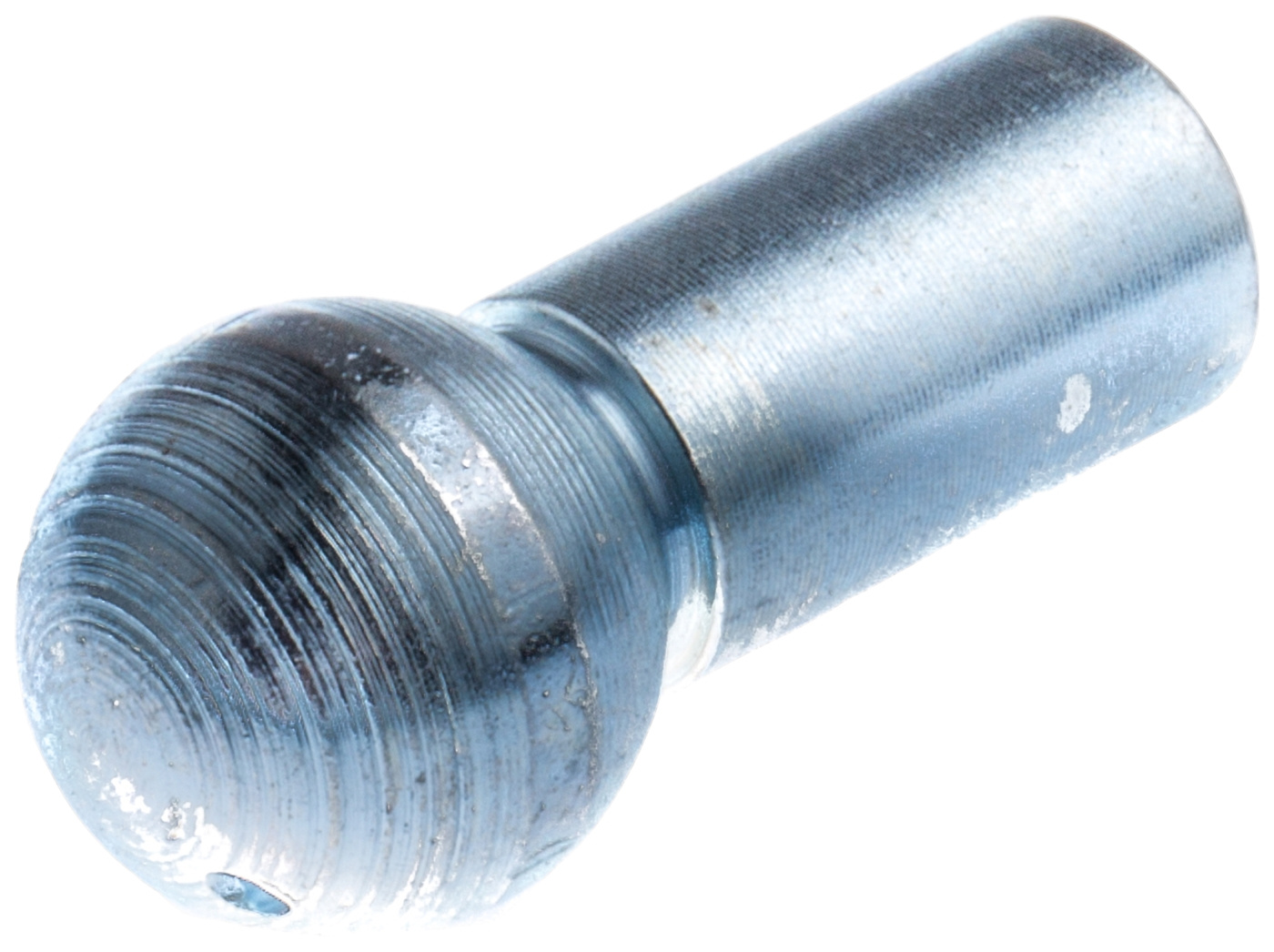 Snodo A Sfera 5310057-21