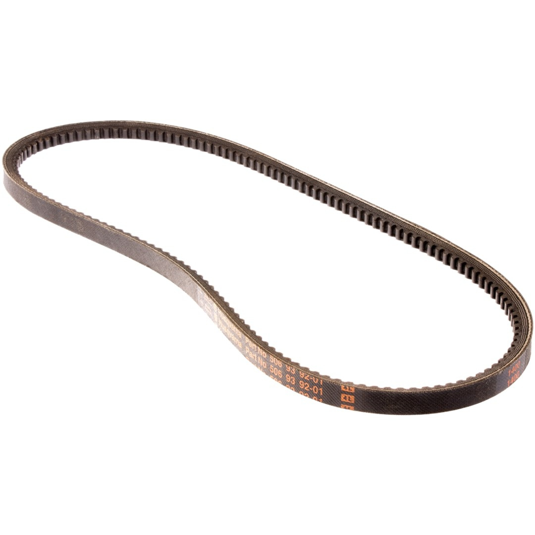 Cinghia Proflex 14, 18, 20, 21, 1030, 1200