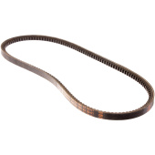 Cinghia Proflex 14, 18, 20, 21, 1030, 1200 Cinghia Proflex 14, 18, 20, 21, 1030, 1200