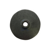 Disco rotto Disco rotto