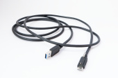 Cavo da USB-A a USB-C Cavo da USB-A a USB-C