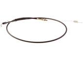 Fili, Guida 5310075-45 Fili, Guida 5310075-45