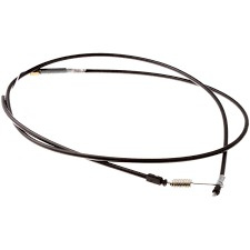 Fili, Guida 5310075-60