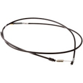 Fili, Guida 5310075-60 Fili, Guida 5310075-60