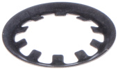 Bumbo 5310076-48 Bumbo 5310076-48