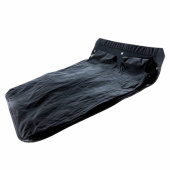 Collettore 5310076-68 Collettore 5310076-68