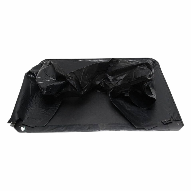 Collettore 5310076-69