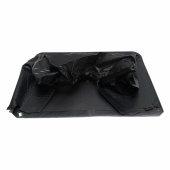 Collettore 5310076-69 Collettore 5310076-69