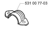 Attaccamento 5310077-03 Attaccamento 5310077-03