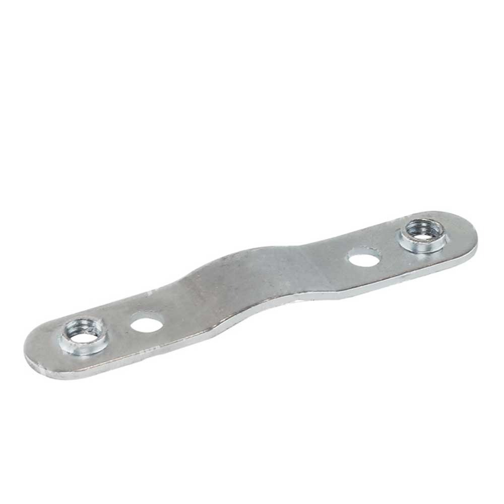 Attaccamento 5310077-04