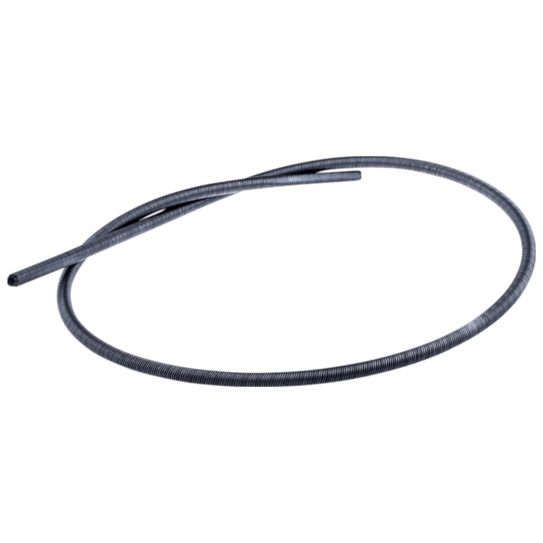 Albero Di Trasmissione Flessibile Dell'Asse 5310077-12