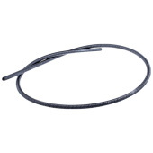 Albero Di Trasmissione Flessibile Dell'Asse 5310077-12 Albero Di Trasmissione Flessibile Dell'Asse 5310077-12